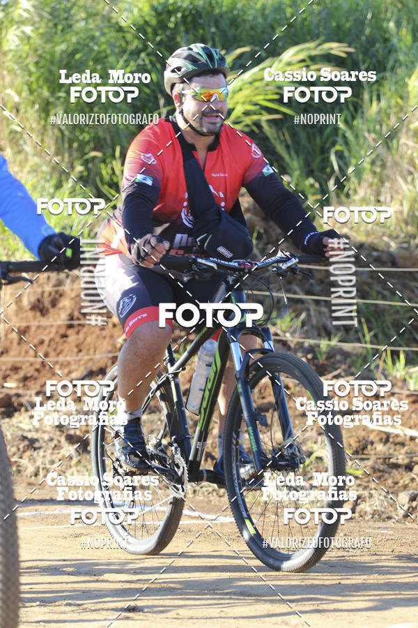 Buy your photos of the eventCircuito Jandaia do Sul 2019  - Caminhada -Corrida -Bike on Fotop
