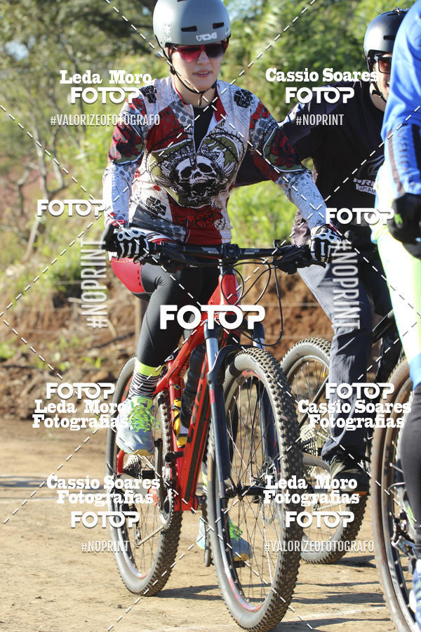 Buy your photos of the eventCircuito Jandaia do Sul 2019  - Caminhada -Corrida -Bike on Fotop