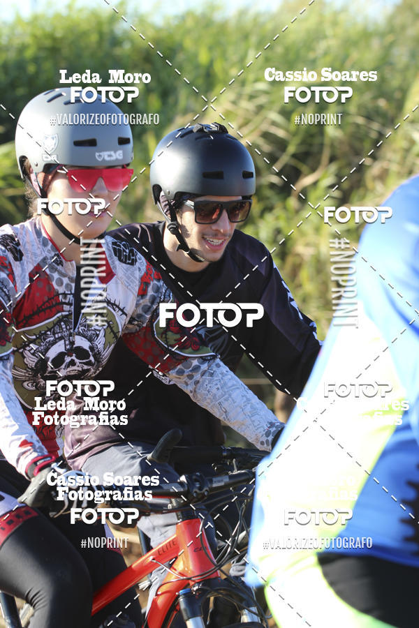 Buy your photos of the eventCircuito Jandaia do Sul 2019  - Caminhada -Corrida -Bike on Fotop