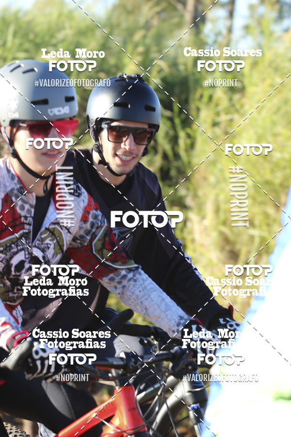 Buy your photos of the eventCircuito Jandaia do Sul 2019  - Caminhada -Corrida -Bike on Fotop