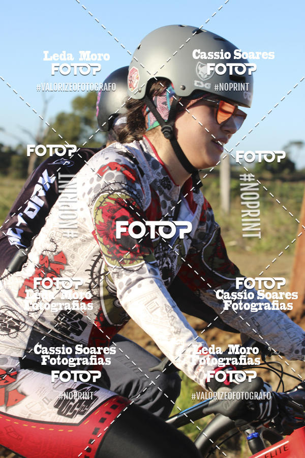 Buy your photos of the eventCircuito Jandaia do Sul 2019  - Caminhada -Corrida -Bike on Fotop