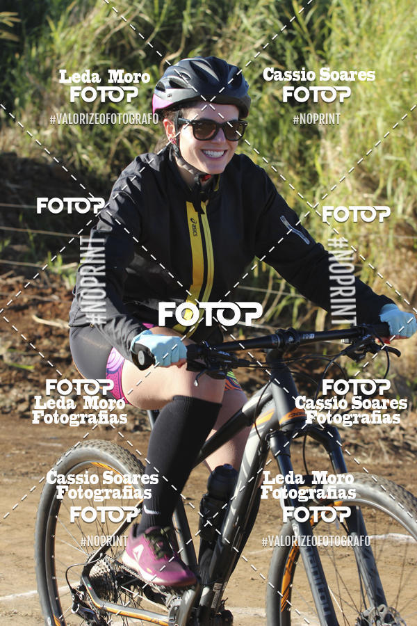 Buy your photos of the eventCircuito Jandaia do Sul 2019  - Caminhada -Corrida -Bike on Fotop