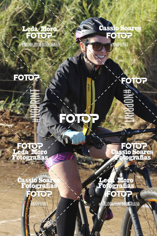 Buy your photos of the eventCircuito Jandaia do Sul 2019  - Caminhada -Corrida -Bike on Fotop