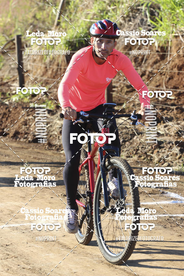 Buy your photos of the eventCircuito Jandaia do Sul 2019  - Caminhada -Corrida -Bike on Fotop