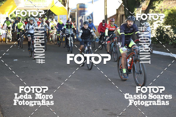 Buy your photos of the eventCircuito Jandaia do Sul 2019  - Caminhada -Corrida -Bike on Fotop