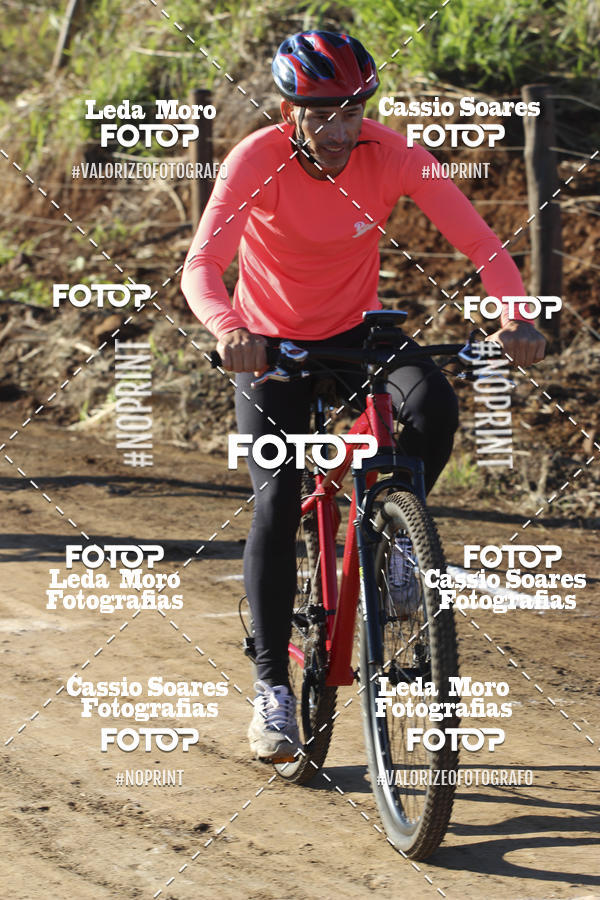 Buy your photos of the eventCircuito Jandaia do Sul 2019  - Caminhada -Corrida -Bike on Fotop