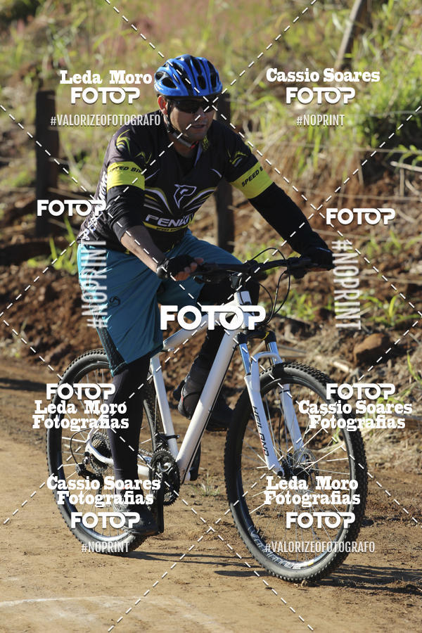 Buy your photos of the eventCircuito Jandaia do Sul 2019  - Caminhada -Corrida -Bike on Fotop