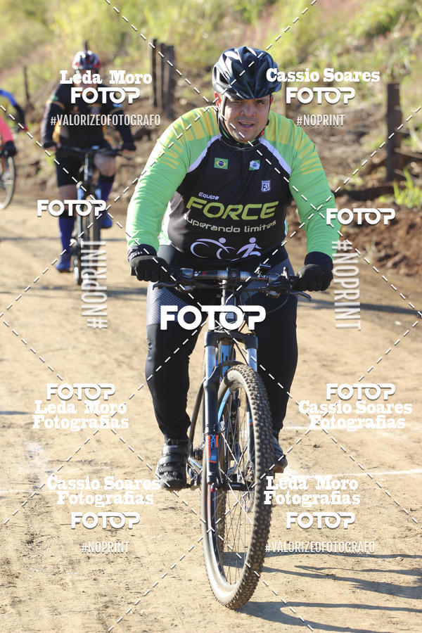 Buy your photos of the eventCircuito Jandaia do Sul 2019  - Caminhada -Corrida -Bike on Fotop