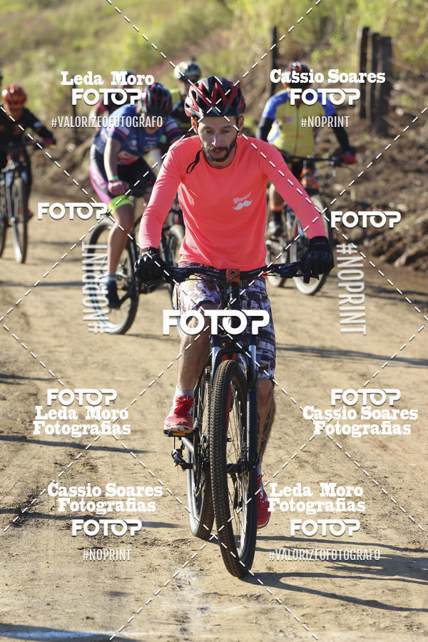 Buy your photos of the eventCircuito Jandaia do Sul 2019  - Caminhada -Corrida -Bike on Fotop