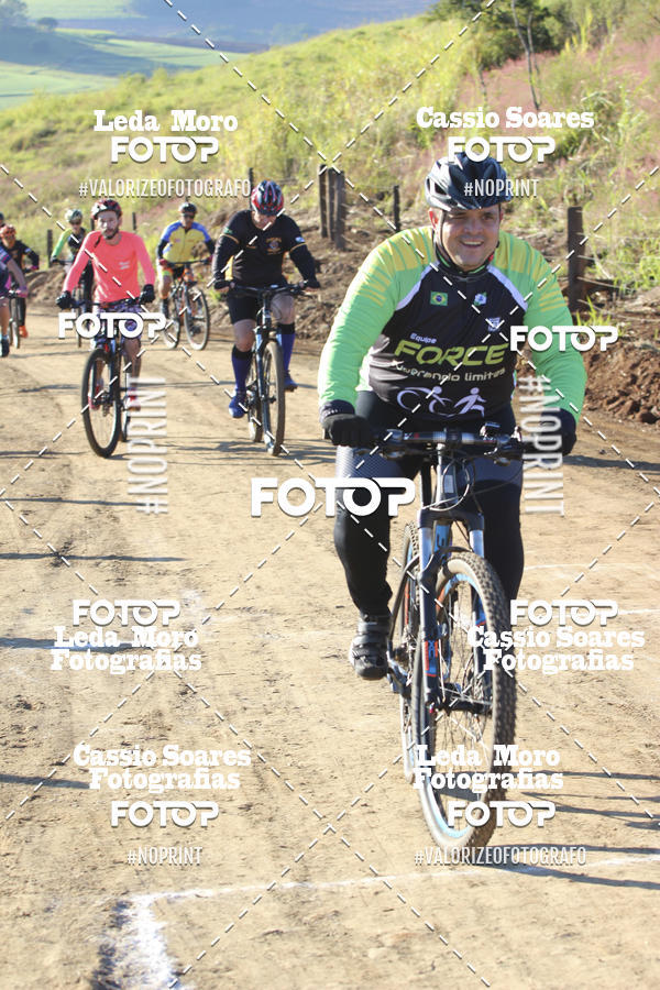 Buy your photos of the eventCircuito Jandaia do Sul 2019  - Caminhada -Corrida -Bike on Fotop