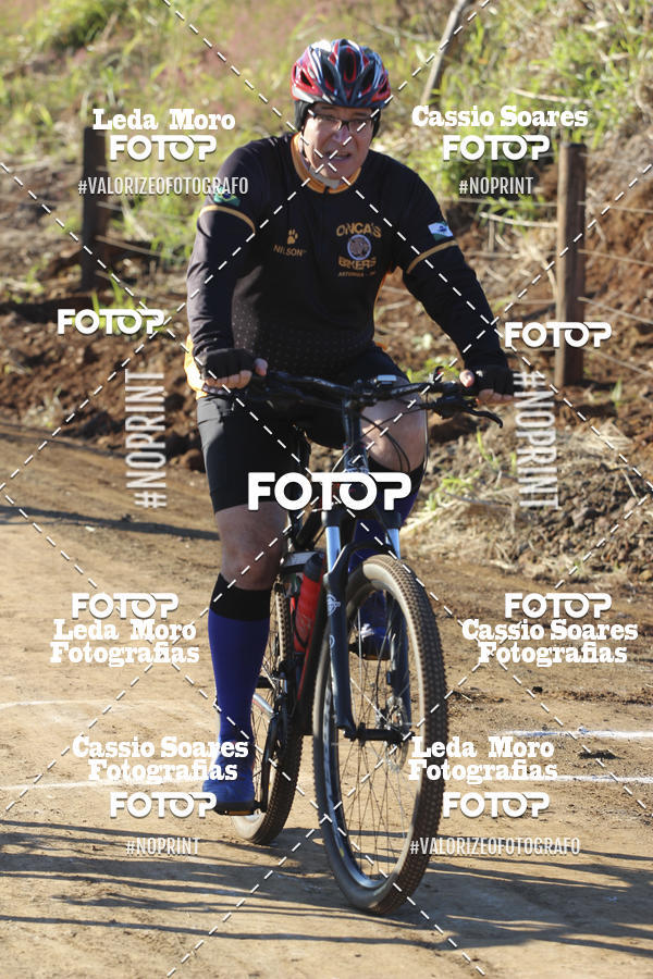 Buy your photos of the eventCircuito Jandaia do Sul 2019  - Caminhada -Corrida -Bike on Fotop