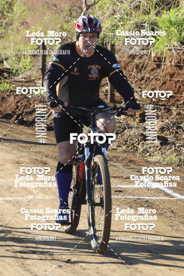 Buy your photos of the eventCircuito Jandaia do Sul 2019  - Caminhada -Corrida -Bike on Fotop