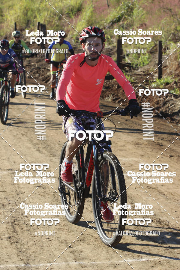 Buy your photos of the eventCircuito Jandaia do Sul 2019  - Caminhada -Corrida -Bike on Fotop