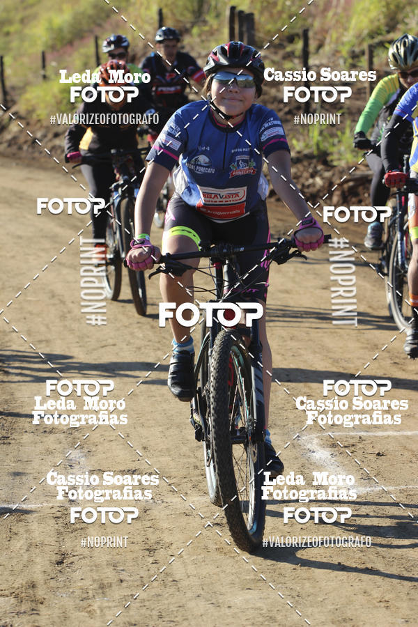 Buy your photos of the eventCircuito Jandaia do Sul 2019  - Caminhada -Corrida -Bike on Fotop