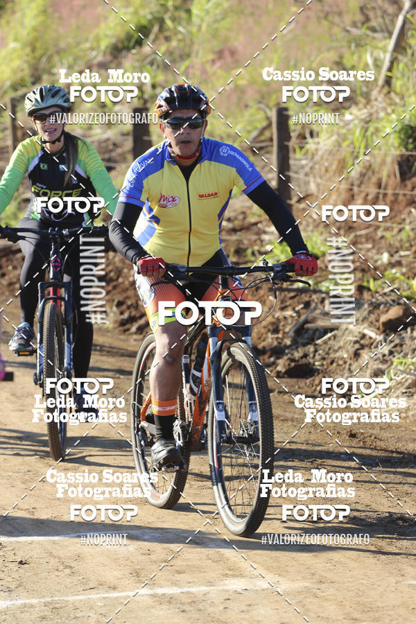 Buy your photos of the eventCircuito Jandaia do Sul 2019  - Caminhada -Corrida -Bike on Fotop