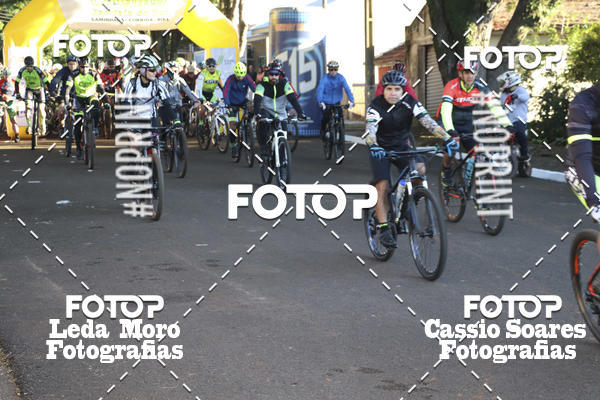 Buy your photos of the eventCircuito Jandaia do Sul 2019  - Caminhada -Corrida -Bike on Fotop