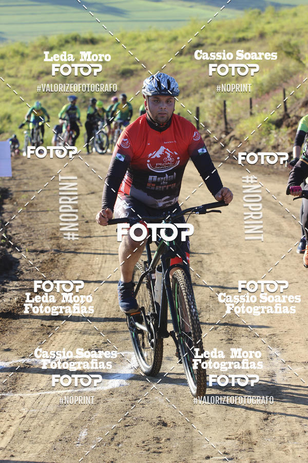 Buy your photos of the eventCircuito Jandaia do Sul 2019  - Caminhada -Corrida -Bike on Fotop