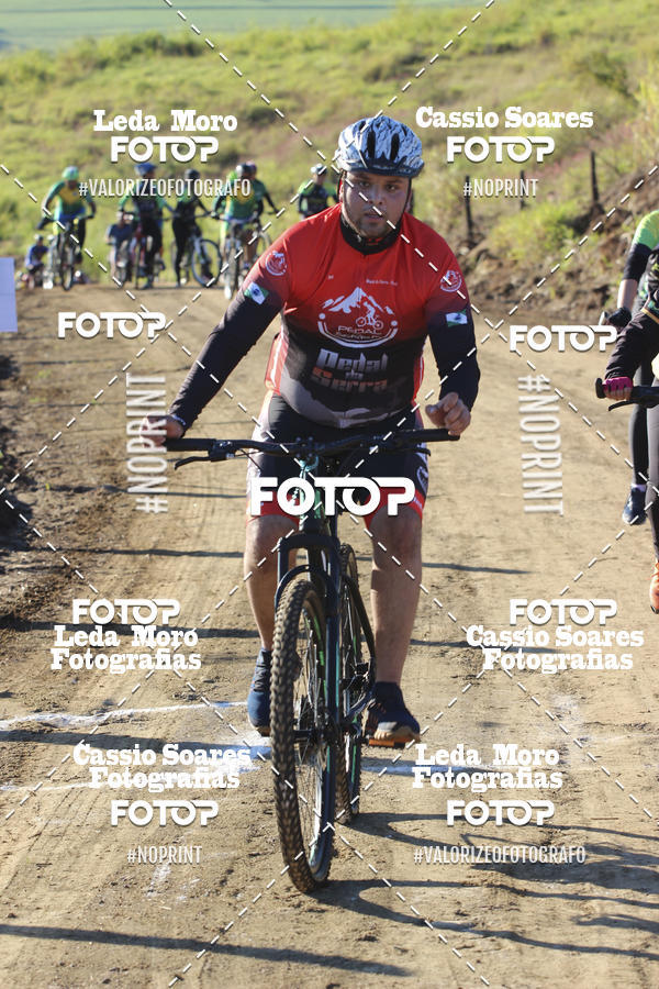Buy your photos of the eventCircuito Jandaia do Sul 2019  - Caminhada -Corrida -Bike on Fotop