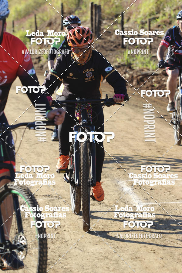 Buy your photos of the eventCircuito Jandaia do Sul 2019  - Caminhada -Corrida -Bike on Fotop