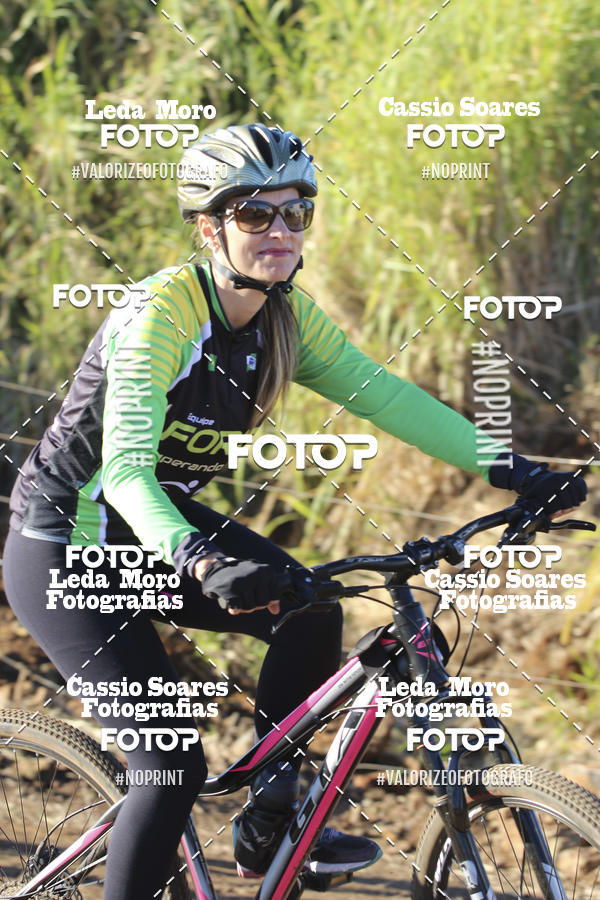 Buy your photos of the eventCircuito Jandaia do Sul 2019  - Caminhada -Corrida -Bike on Fotop