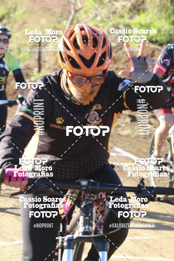 Buy your photos of the eventCircuito Jandaia do Sul 2019  - Caminhada -Corrida -Bike on Fotop