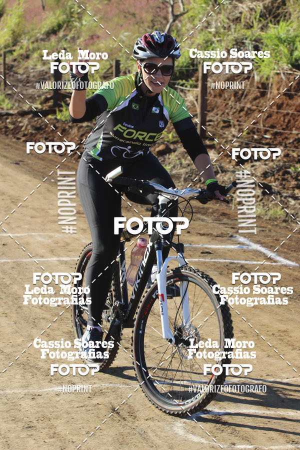 Buy your photos of the eventCircuito Jandaia do Sul 2019  - Caminhada -Corrida -Bike on Fotop