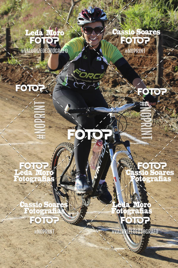 Buy your photos of the eventCircuito Jandaia do Sul 2019  - Caminhada -Corrida -Bike on Fotop