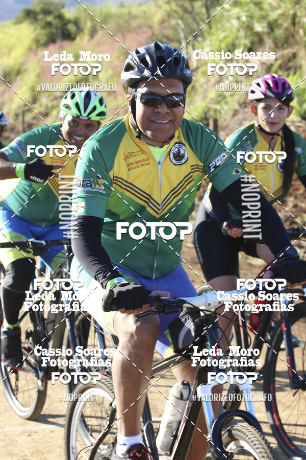 Buy your photos of the eventCircuito Jandaia do Sul 2019  - Caminhada -Corrida -Bike on Fotop