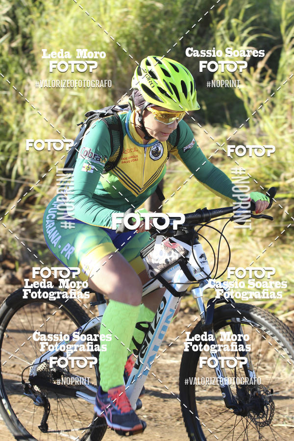 Buy your photos of the eventCircuito Jandaia do Sul 2019  - Caminhada -Corrida -Bike on Fotop