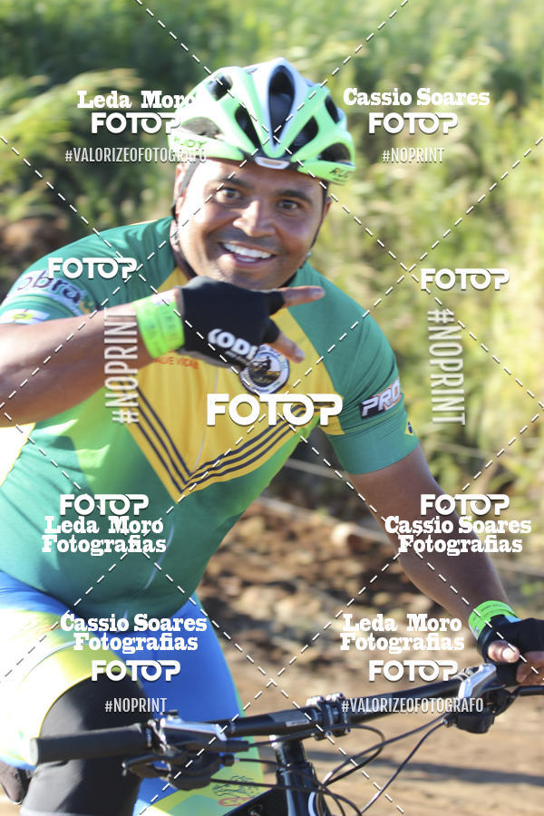 Buy your photos of the eventCircuito Jandaia do Sul 2019  - Caminhada -Corrida -Bike on Fotop