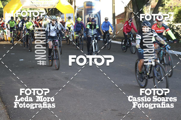 Buy your photos of the eventCircuito Jandaia do Sul 2019  - Caminhada -Corrida -Bike on Fotop
