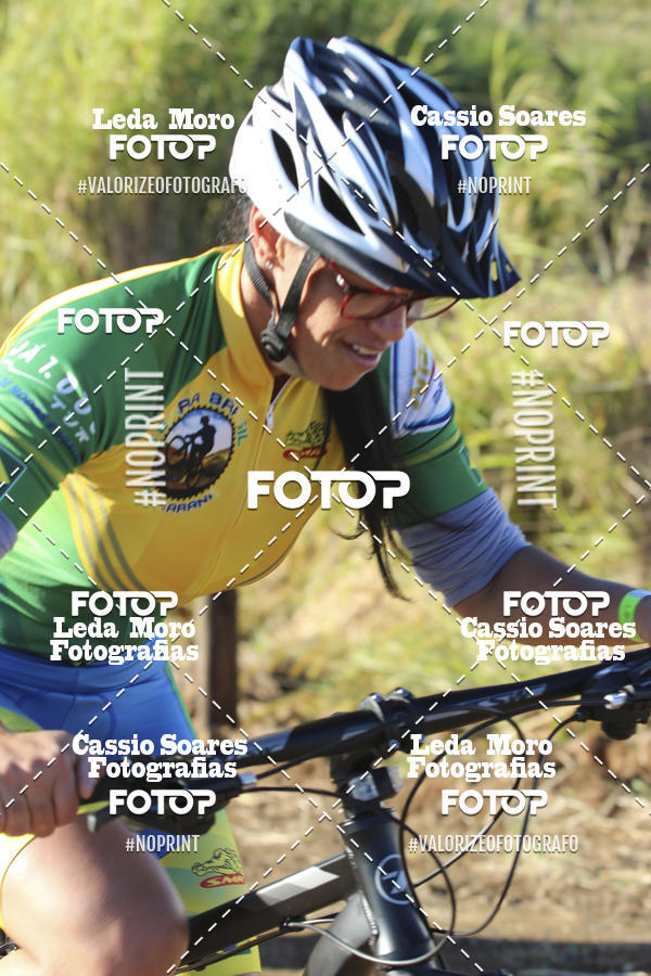 Buy your photos of the eventCircuito Jandaia do Sul 2019  - Caminhada -Corrida -Bike on Fotop