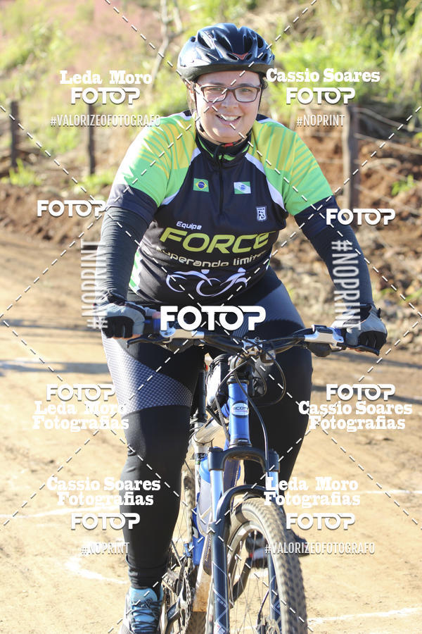Buy your photos of the eventCircuito Jandaia do Sul 2019  - Caminhada -Corrida -Bike on Fotop