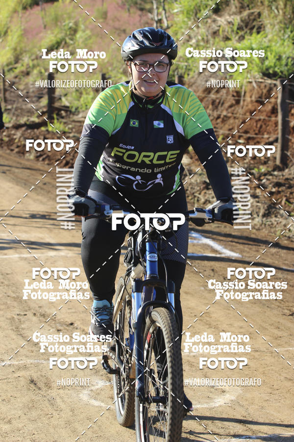 Buy your photos of the eventCircuito Jandaia do Sul 2019  - Caminhada -Corrida -Bike on Fotop