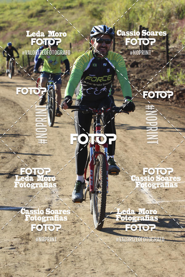 Buy your photos of the eventCircuito Jandaia do Sul 2019  - Caminhada -Corrida -Bike on Fotop