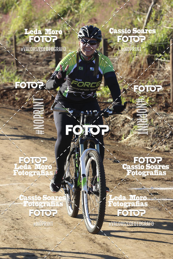 Buy your photos of the eventCircuito Jandaia do Sul 2019  - Caminhada -Corrida -Bike on Fotop