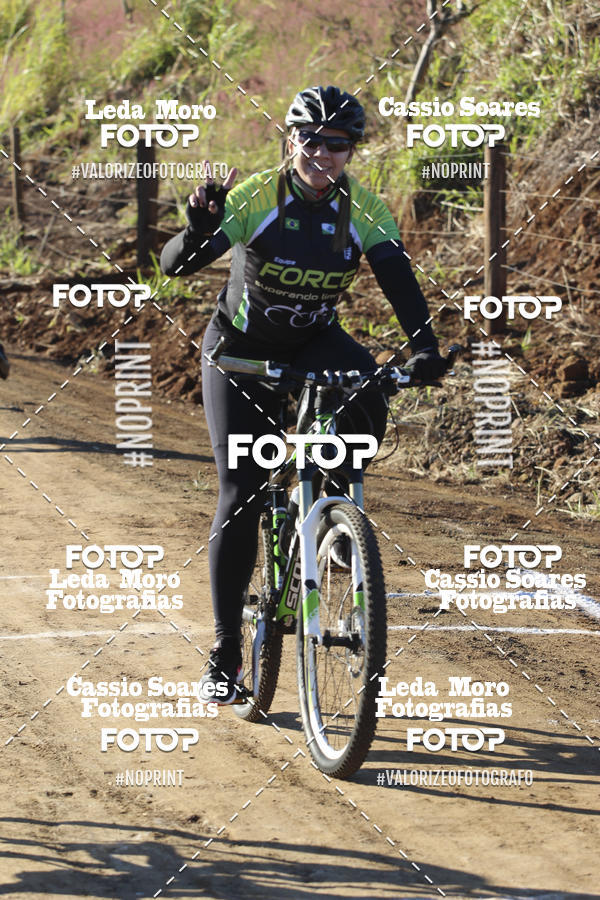Buy your photos of the eventCircuito Jandaia do Sul 2019  - Caminhada -Corrida -Bike on Fotop