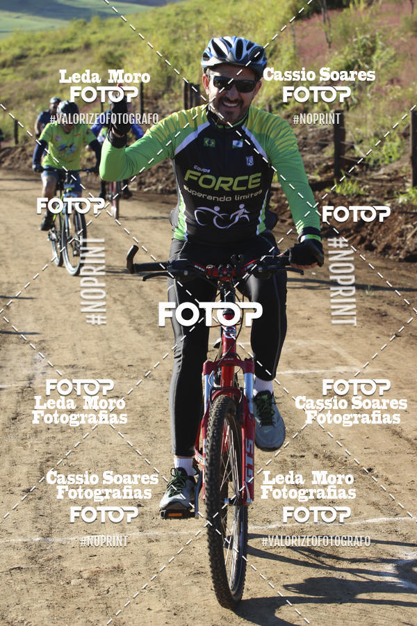 Buy your photos of the eventCircuito Jandaia do Sul 2019  - Caminhada -Corrida -Bike on Fotop