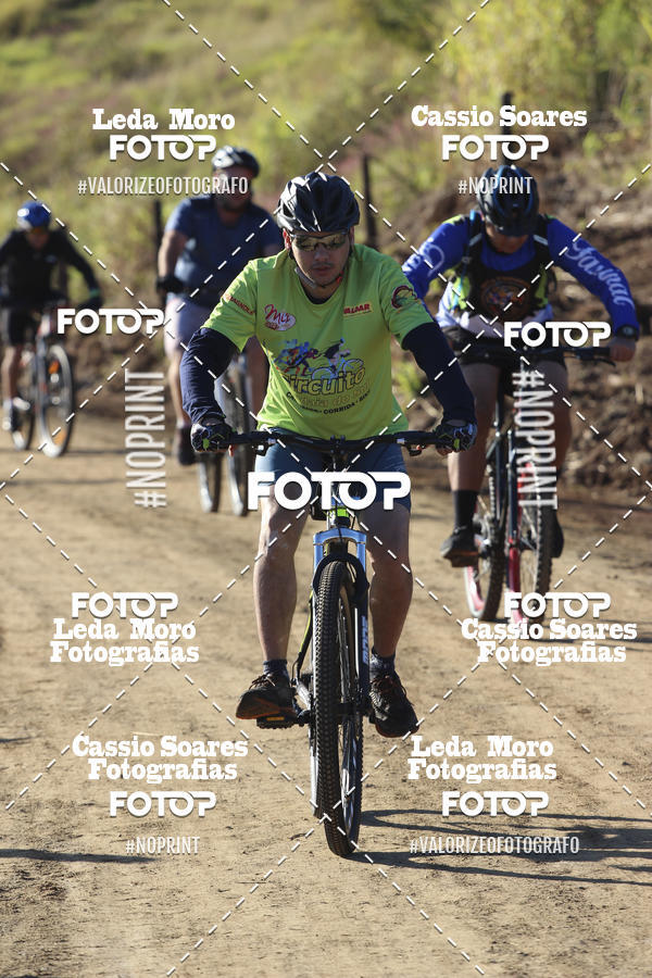 Buy your photos of the eventCircuito Jandaia do Sul 2019  - Caminhada -Corrida -Bike on Fotop
