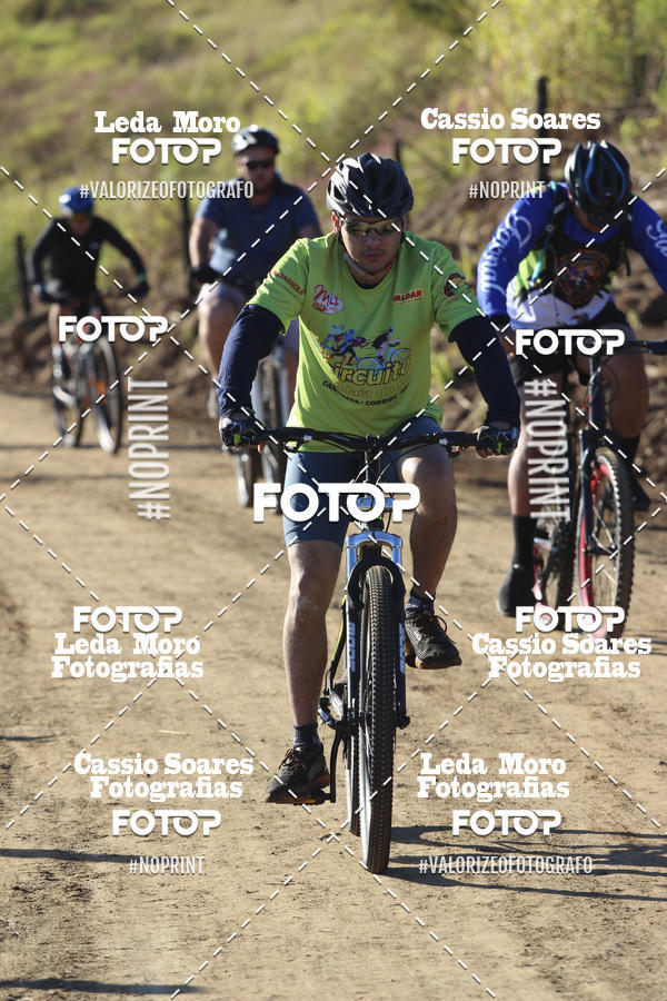 Buy your photos of the eventCircuito Jandaia do Sul 2019  - Caminhada -Corrida -Bike on Fotop
