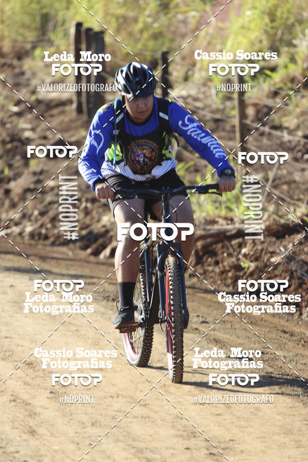 Buy your photos of the eventCircuito Jandaia do Sul 2019  - Caminhada -Corrida -Bike on Fotop