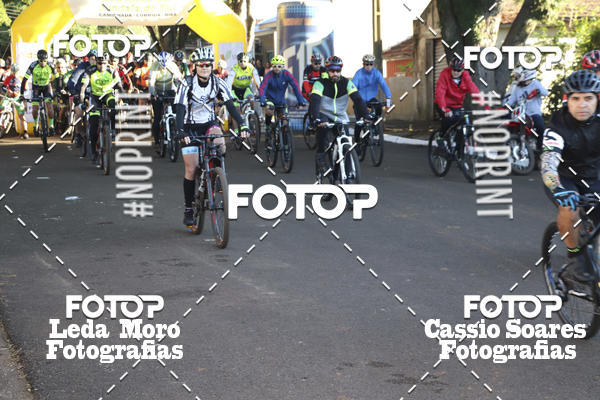 Buy your photos of the eventCircuito Jandaia do Sul 2019  - Caminhada -Corrida -Bike on Fotop