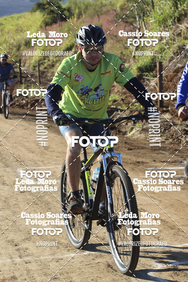 Buy your photos of the eventCircuito Jandaia do Sul 2019  - Caminhada -Corrida -Bike on Fotop