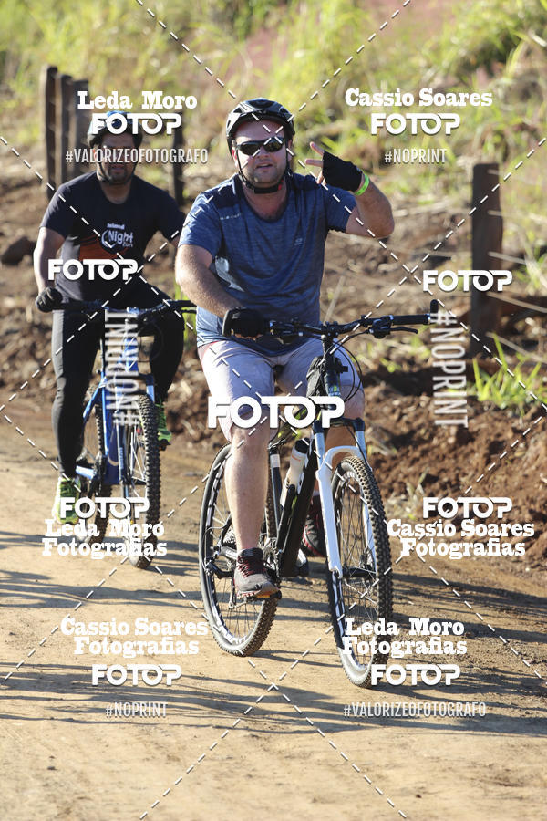 Buy your photos of the eventCircuito Jandaia do Sul 2019  - Caminhada -Corrida -Bike on Fotop