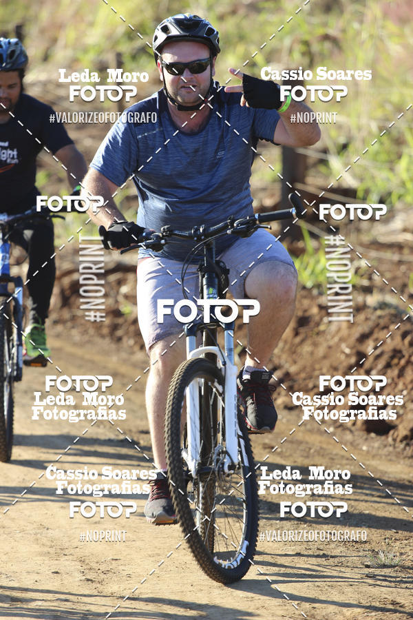 Buy your photos of the eventCircuito Jandaia do Sul 2019  - Caminhada -Corrida -Bike on Fotop