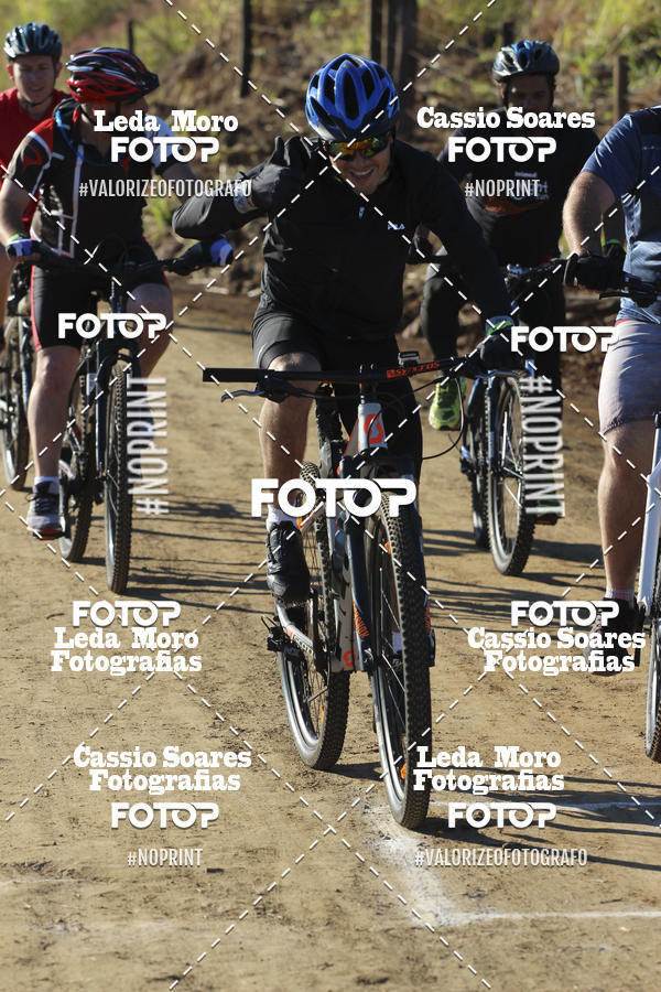 Buy your photos of the eventCircuito Jandaia do Sul 2019  - Caminhada -Corrida -Bike on Fotop