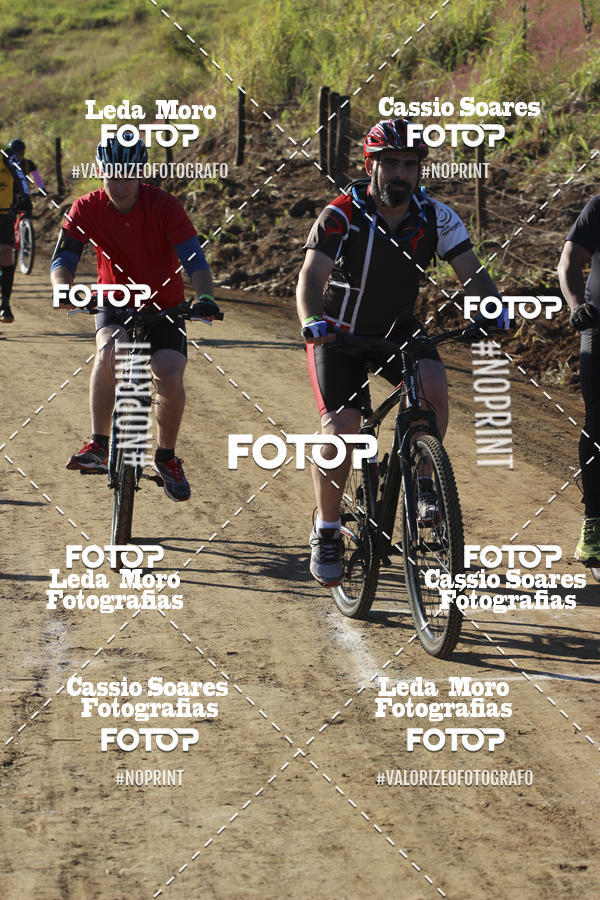 Buy your photos of the eventCircuito Jandaia do Sul 2019  - Caminhada -Corrida -Bike on Fotop