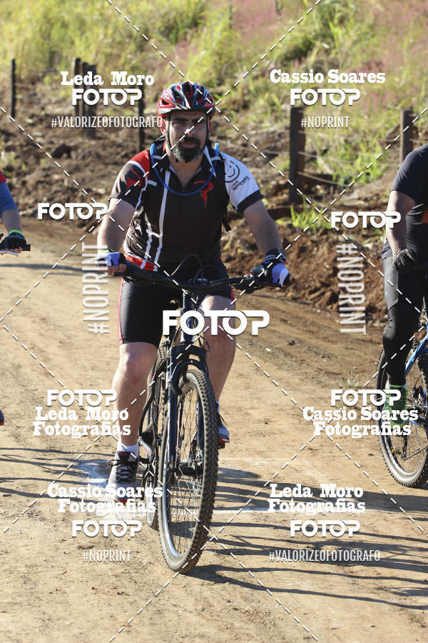 Buy your photos of the eventCircuito Jandaia do Sul 2019  - Caminhada -Corrida -Bike on Fotop