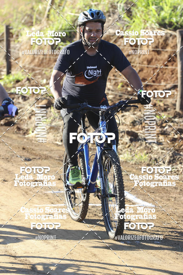 Buy your photos of the eventCircuito Jandaia do Sul 2019  - Caminhada -Corrida -Bike on Fotop