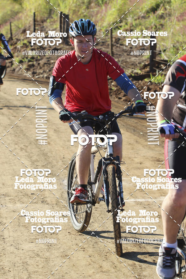 Buy your photos of the eventCircuito Jandaia do Sul 2019  - Caminhada -Corrida -Bike on Fotop